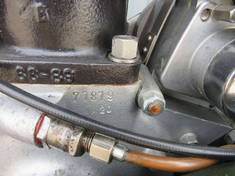 48