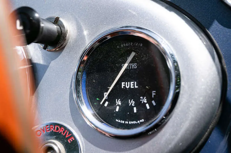 55