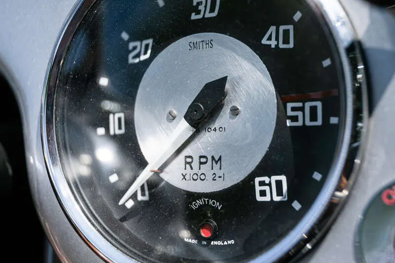 56