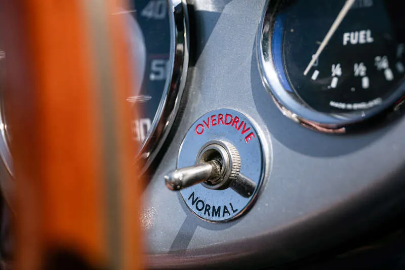 57