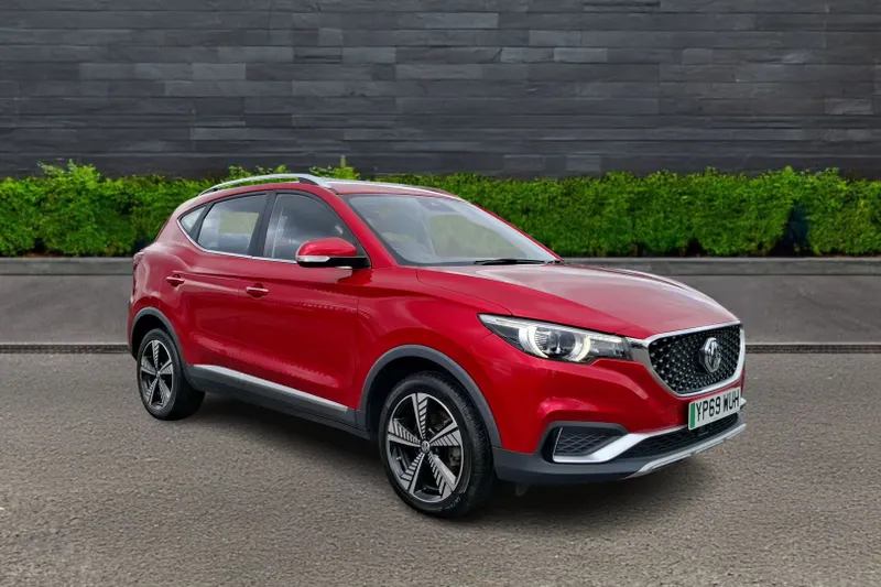 Mg Motor Uk Zs Image 1