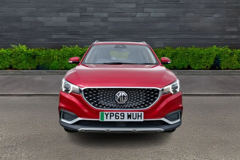 Mg Motor Uk Zs Image 2