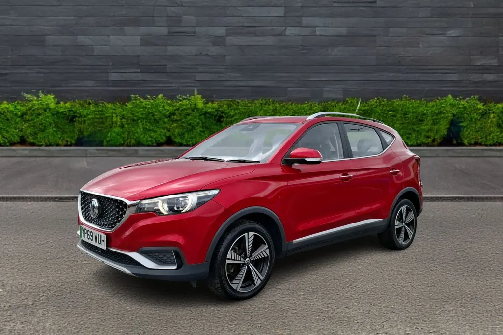 Mg Motor Uk Zs Image 3