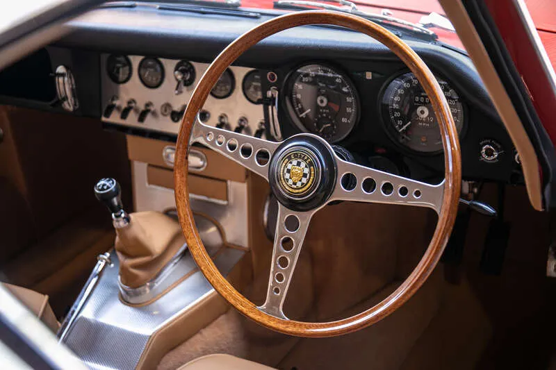 24