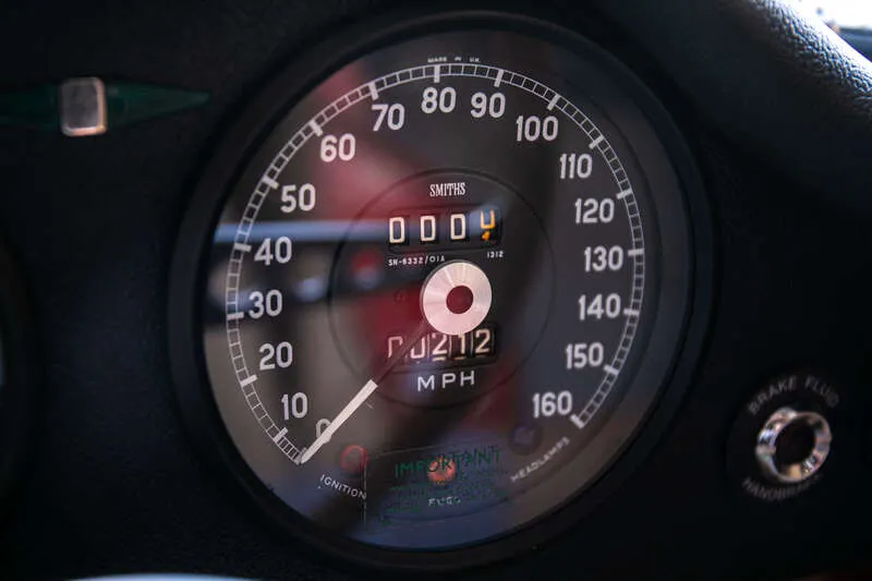 29