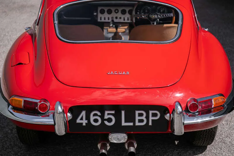 46