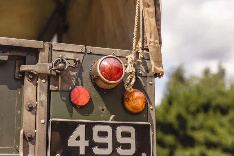 37