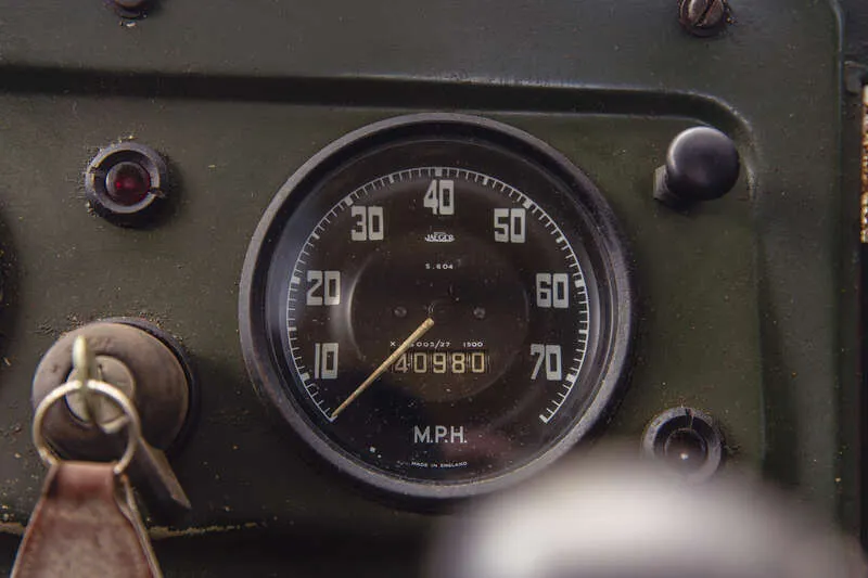 48