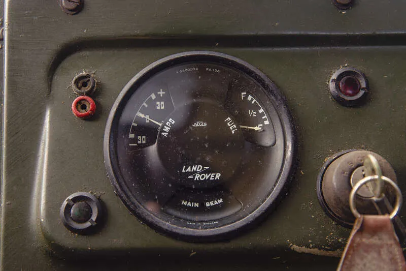 49