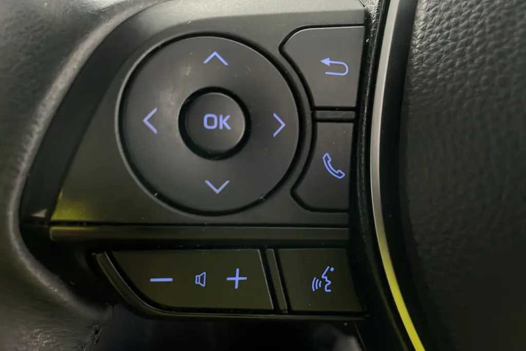 Image 32