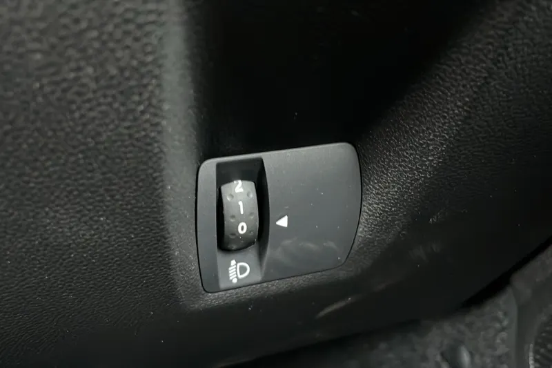 Image 44