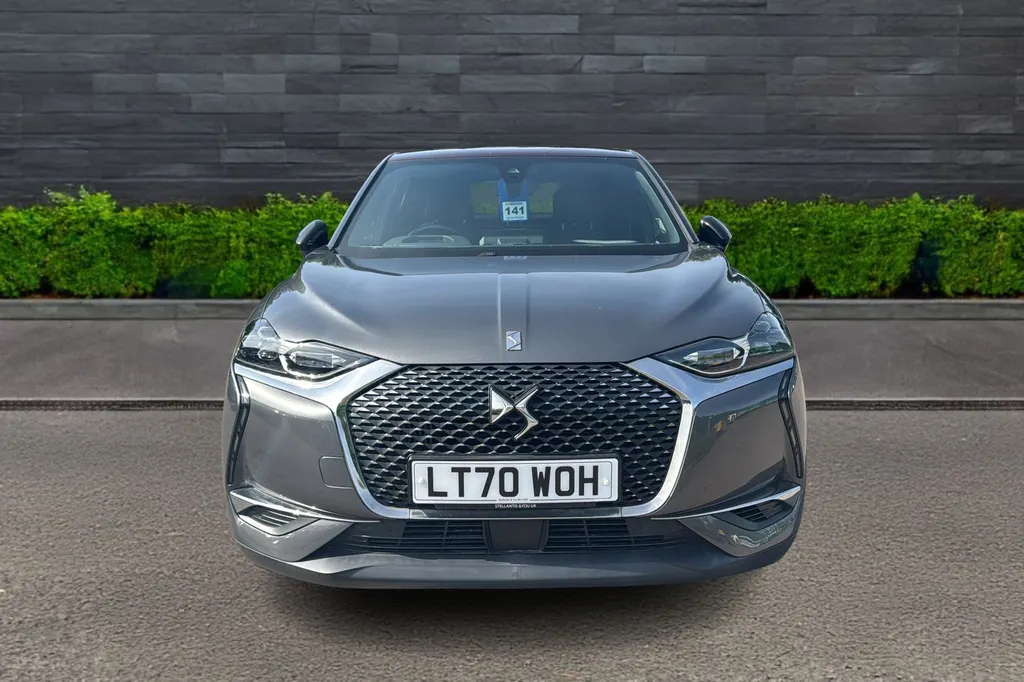 Ds Ds 3 Image 2