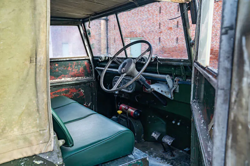 78