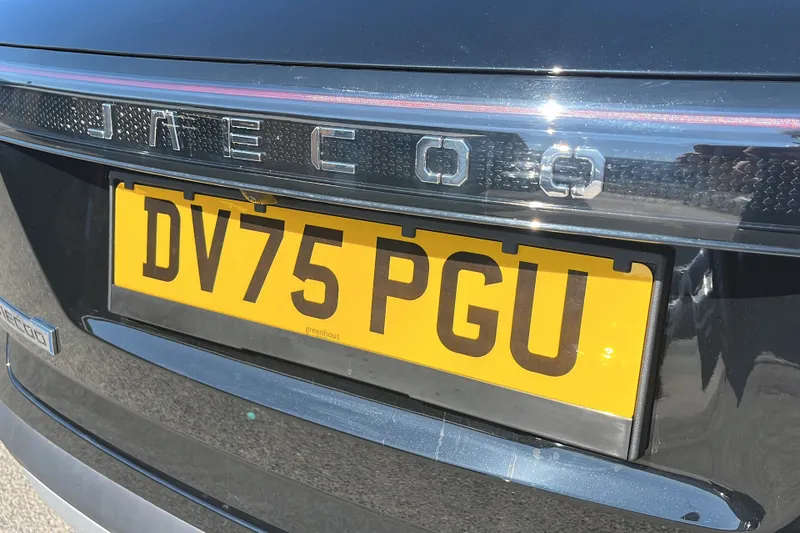 Image 14
