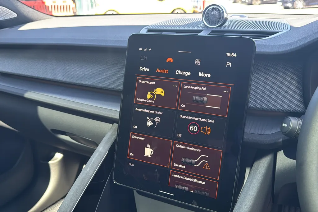 Image 41