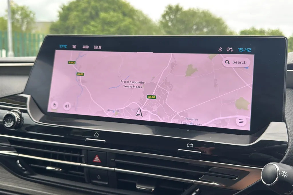 Image 34