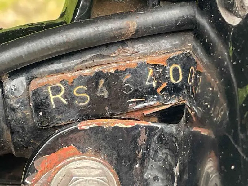 36