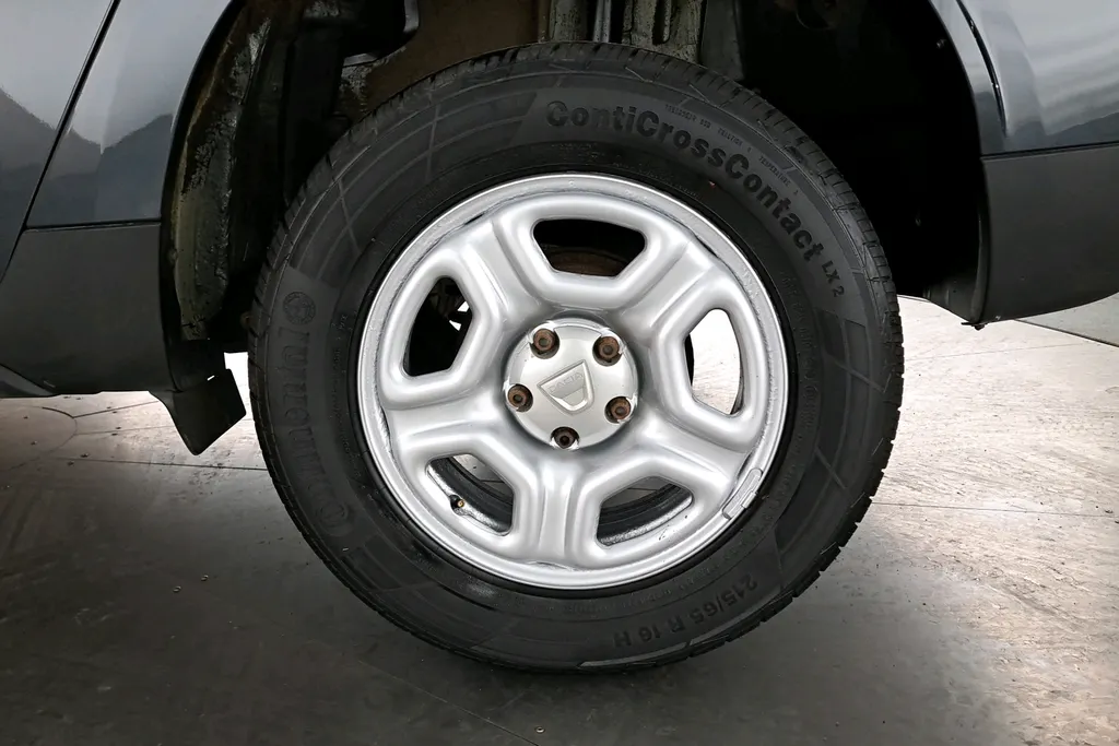Image 19