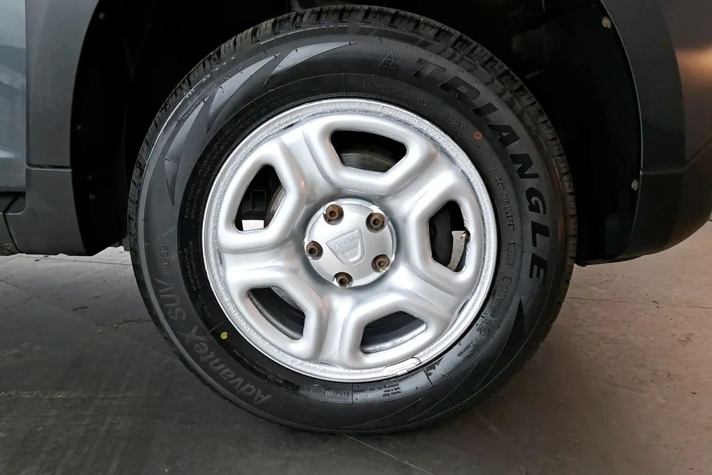 Image 21