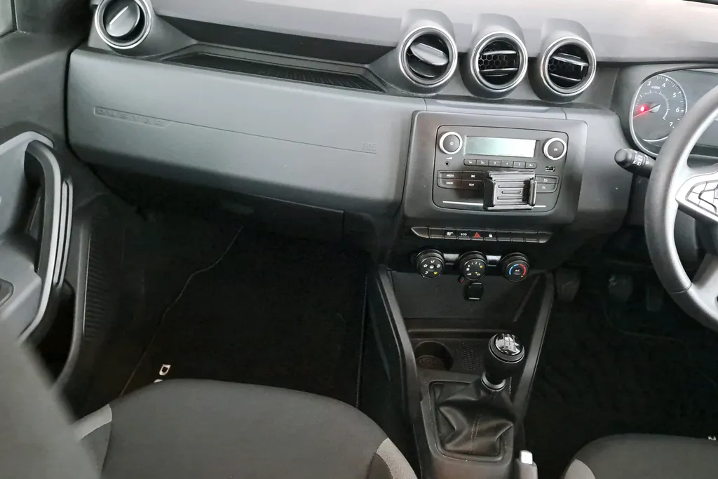 Image 9