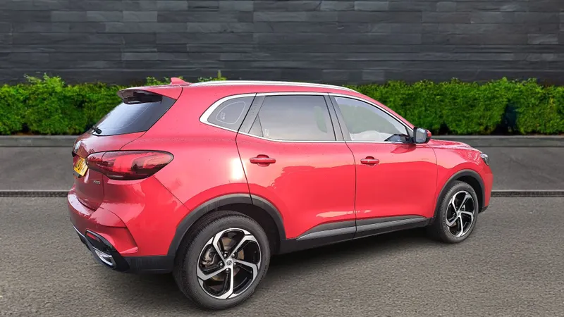 Mg Motor Uk Hs Image 3