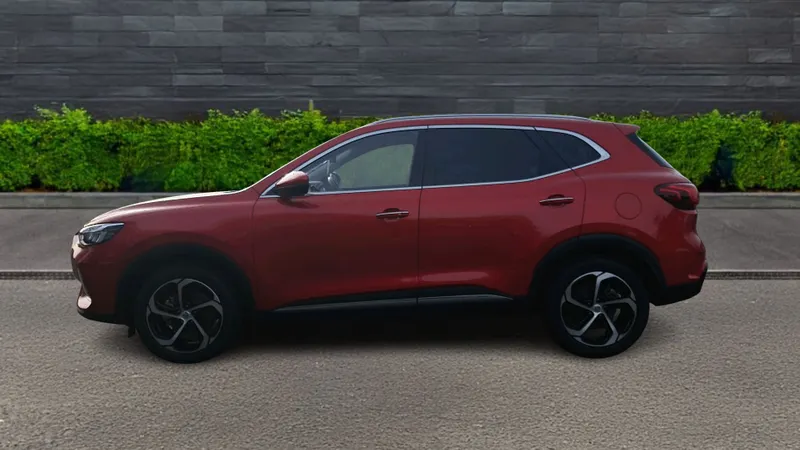 Mg Motor Uk Hs Image 4