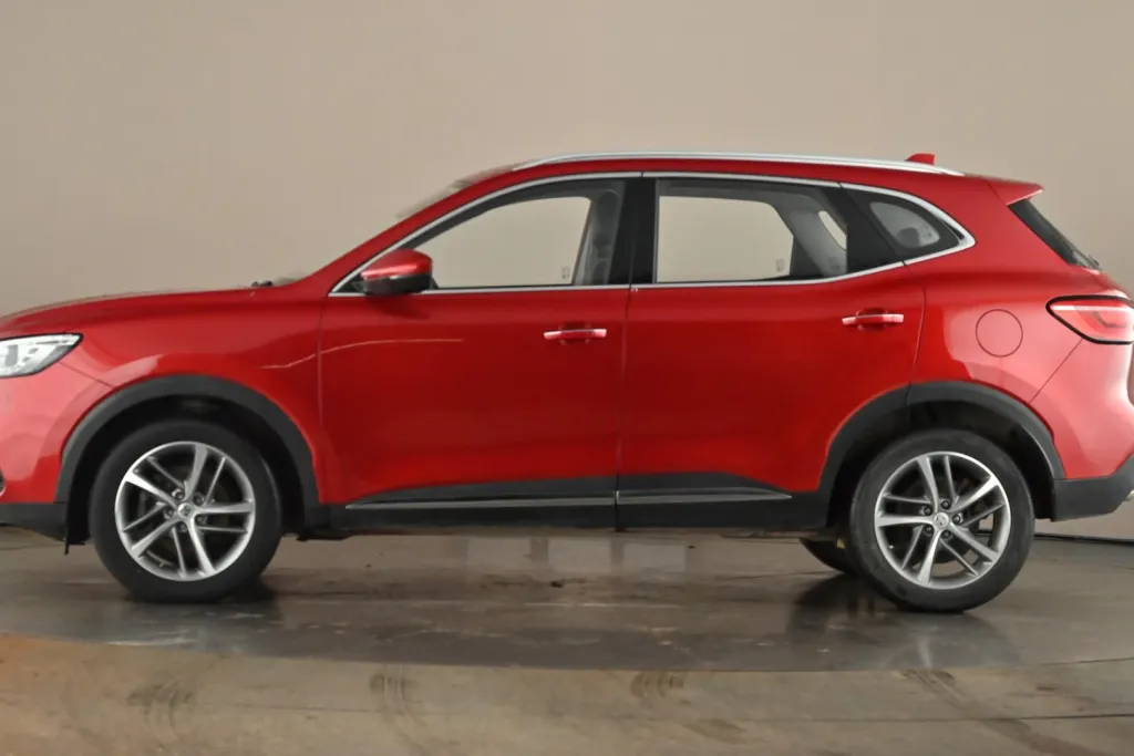 Mg Motor Uk Hs Image 2