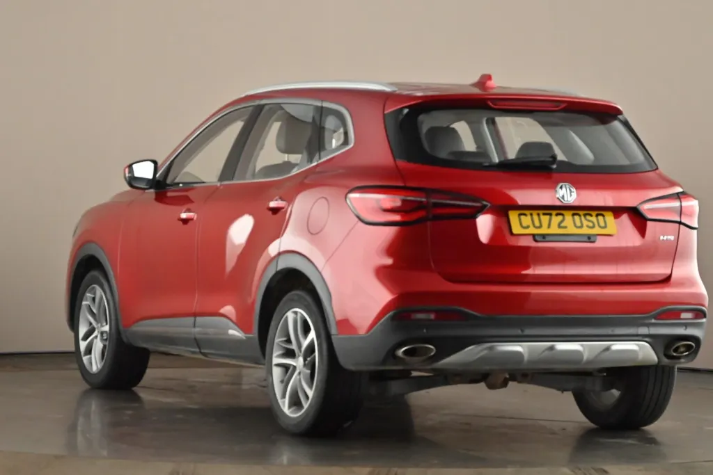 Mg Motor Uk Hs Image 3