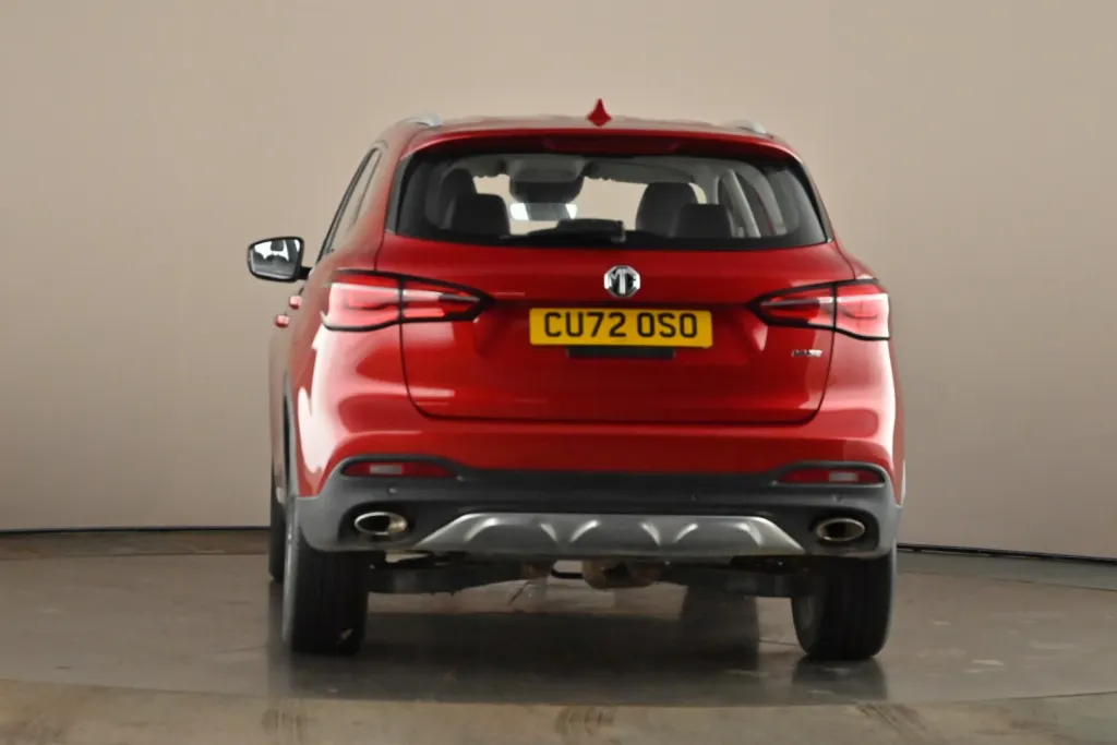 Mg Motor Uk Hs Image 4