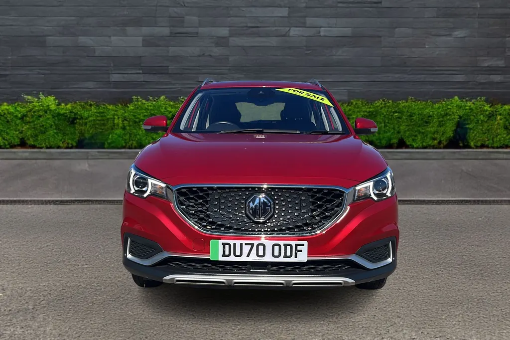 Mg Motor Uk Zs Image 2