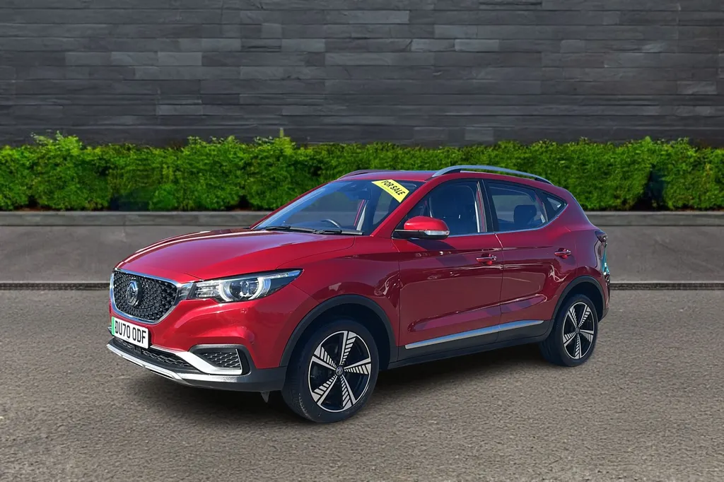 Mg Motor Uk Zs Image 3
