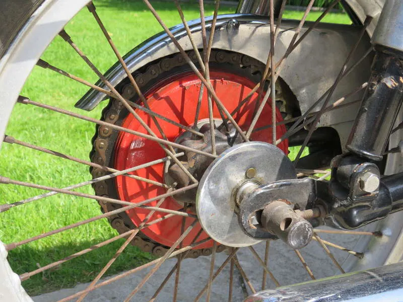 38