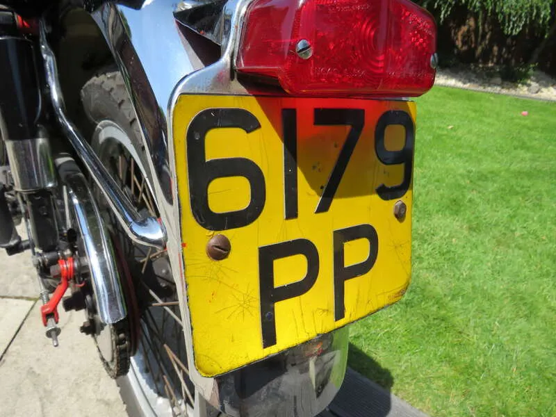 43