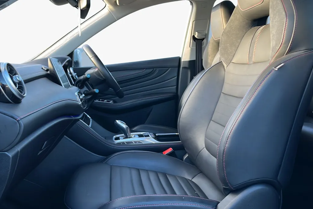 Mg Motor Uk Hs Image 2