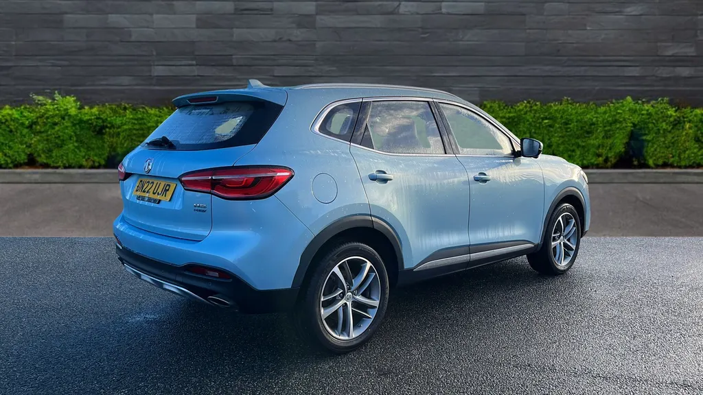 Mg Motor Uk Hs Image 3