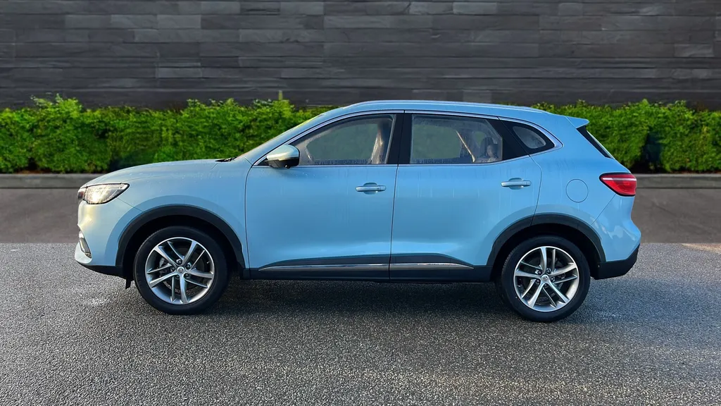 Mg Motor Uk Hs Image 4