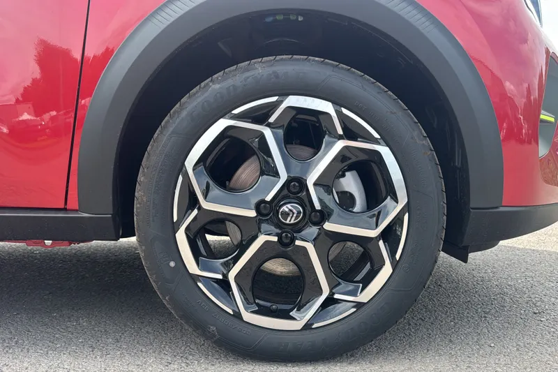 Image 16