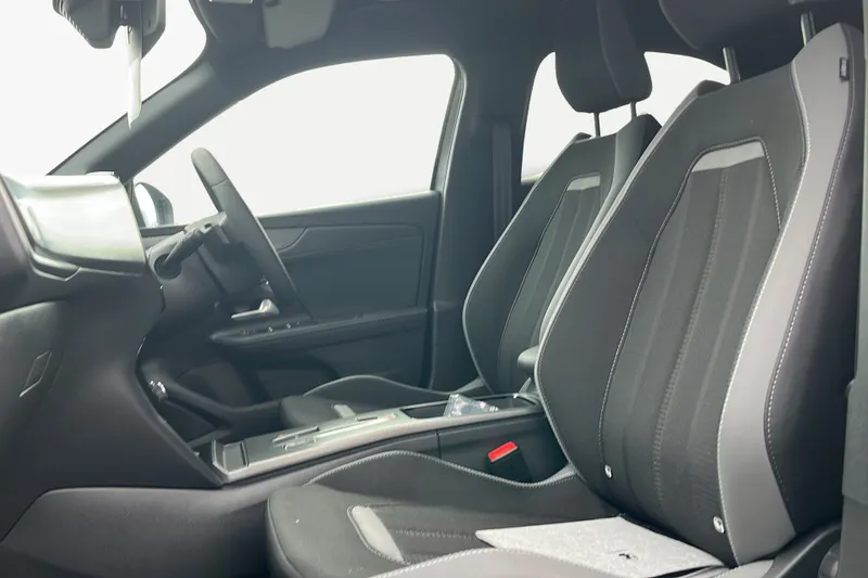 Vauxhall Mokka Image 2