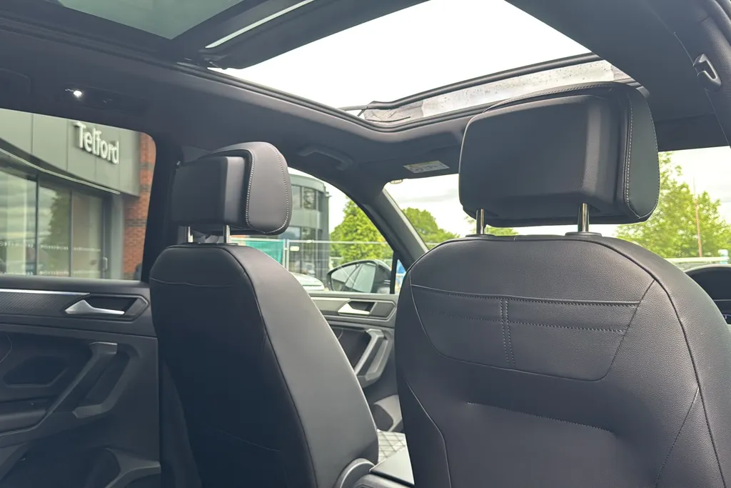 Image 27