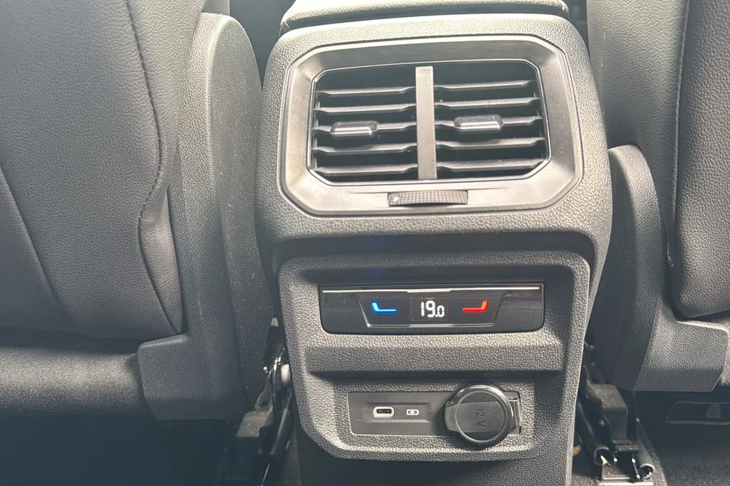 Image 29