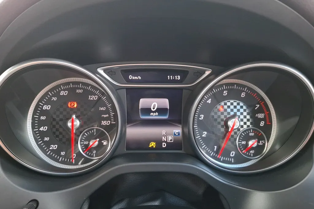 Image 34