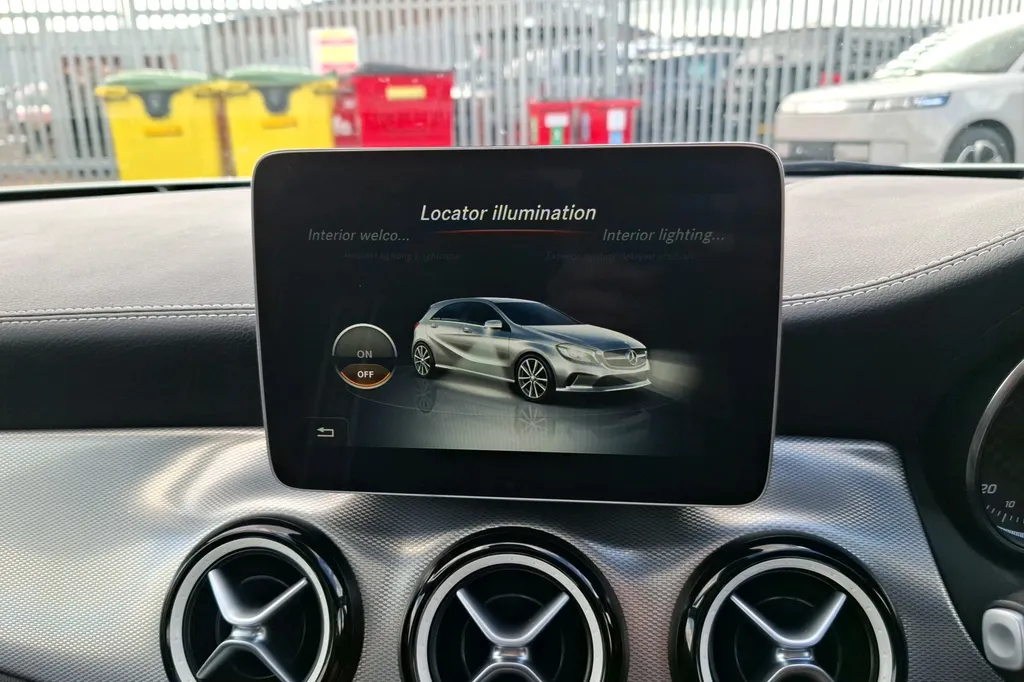 Image 36