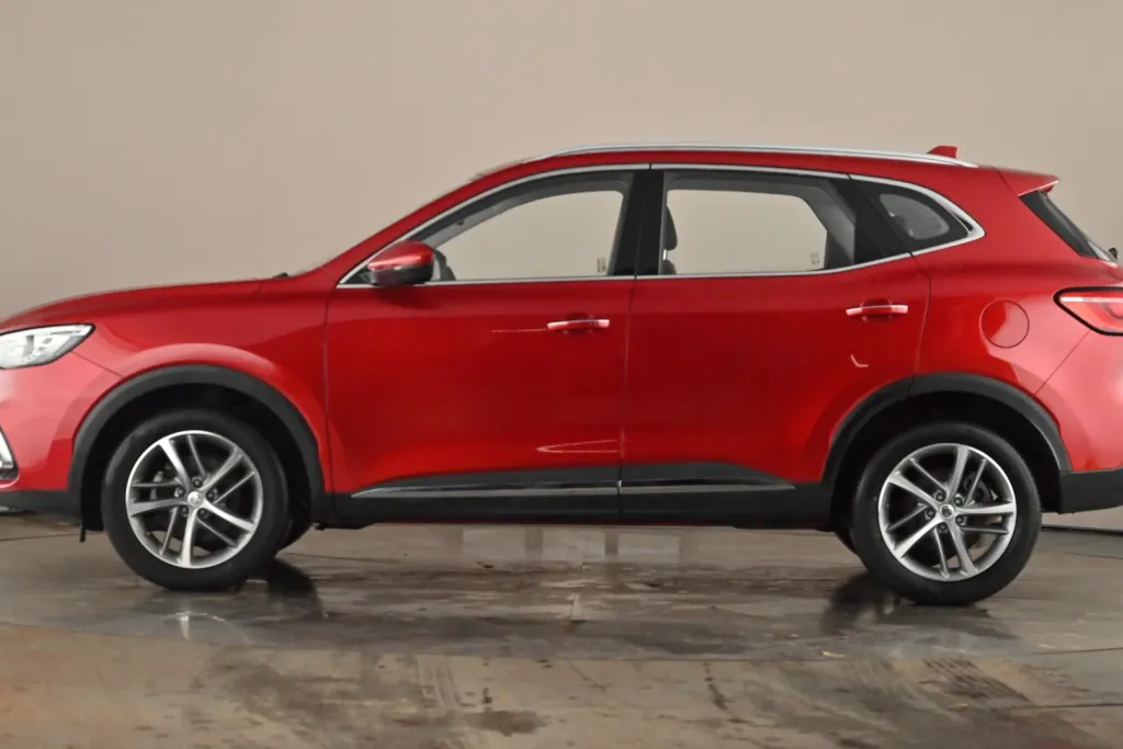 Mg Motor Uk Hs Image 2