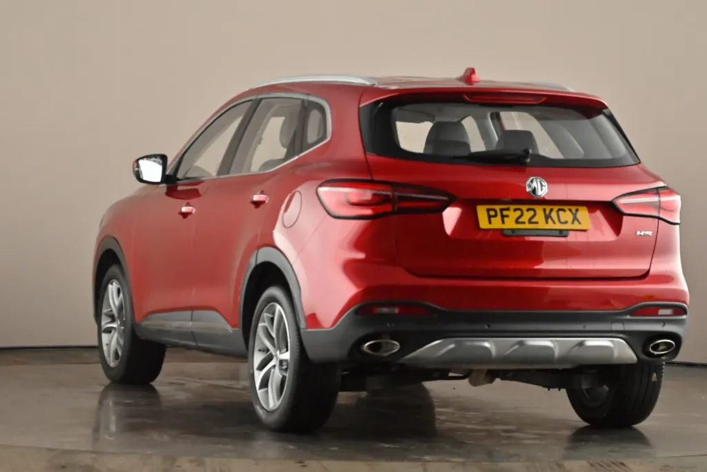 Mg Motor Uk Hs Image 3