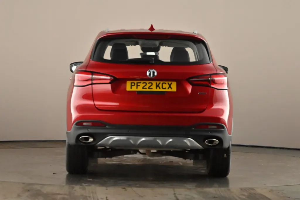 Mg Motor Uk Hs Image 4