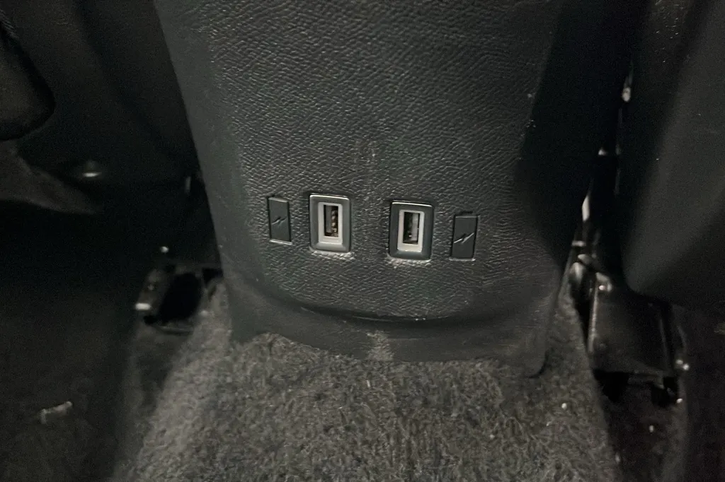 Image 29