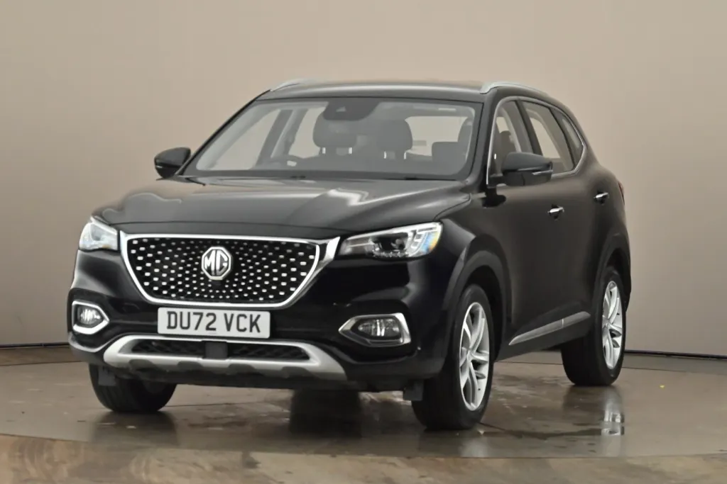 Mg Motor Uk Hs Image 1