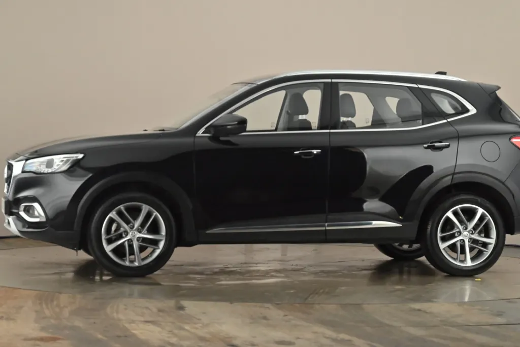 Mg Motor Uk Hs Image 2