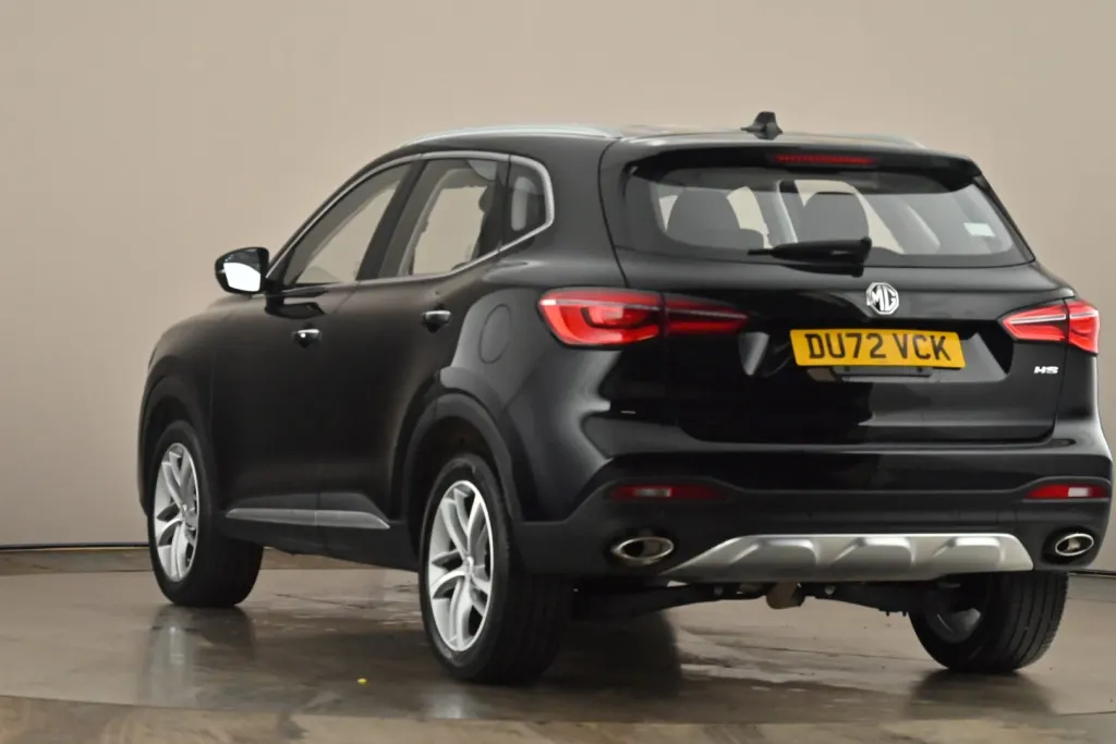 Mg Motor Uk Hs Image 3