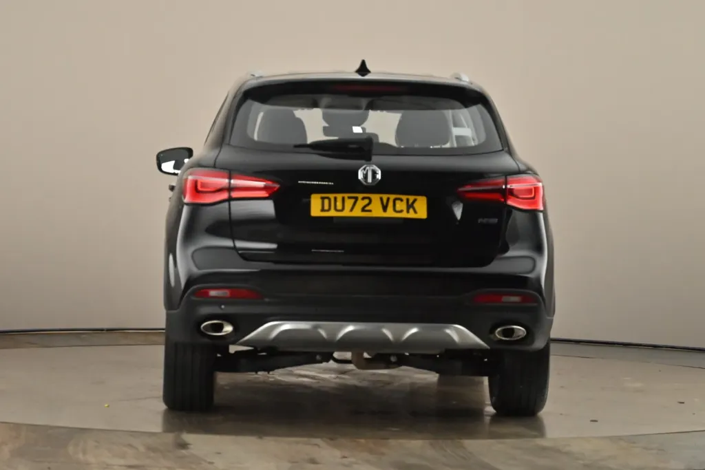 Mg Motor Uk Hs Image 4